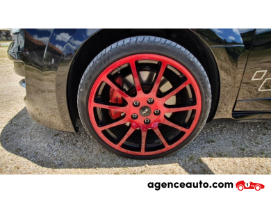 Renault Megane — 19